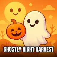 The One Habit That Beats Reacting In Farming Games